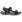 Trespass Belay Open-Toe Sandals